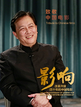 欧美大尺度做爰啪啪床戏明星